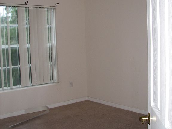 3rd image of 19142 Wood Sage Dr
