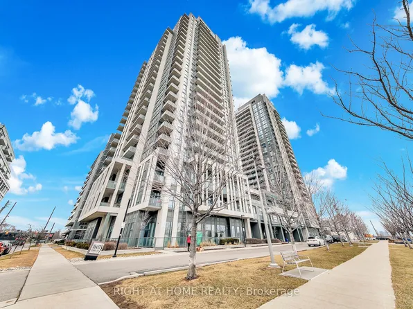 15 Zorra St, Toronto, ON