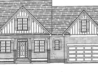 226 Whistling Duck Way, Wendell, NC 27591