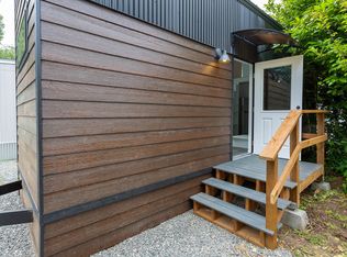 9604 Fruitland Ave E #3, Puyallup, WA 98373