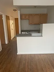 Rented by Smart City Real Estate LLC