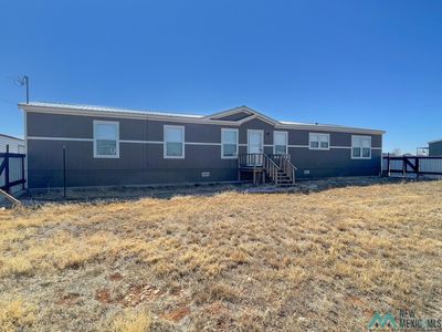 321 W Cottonwood Ln, Hobbs, NM, 88242