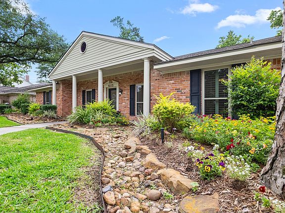 4th image of 6115 Bermuda Dunes Dr