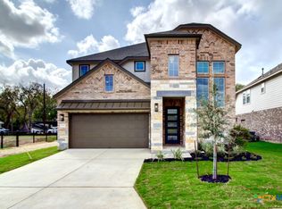 2110 Shepards St, Seguin, TX 78155