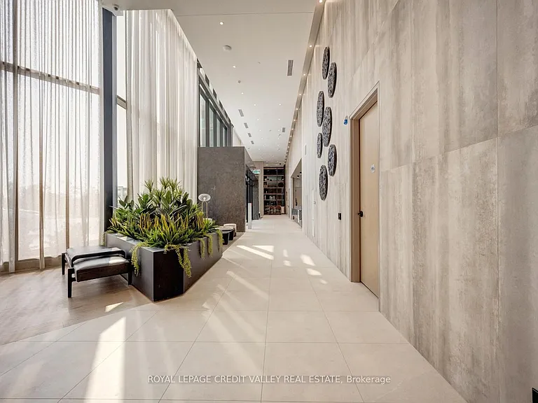 6 Flavelle Trl — Photo 5