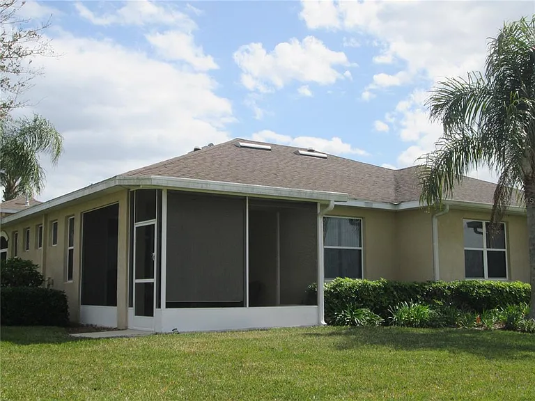 1106 Jameson Greens Dr — Photo 22