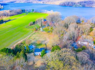 8251 Chapel Point Rd, Port Tobacco, MD 20677