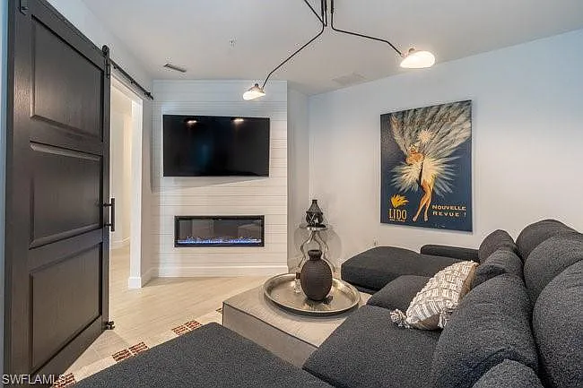 16907 Fairgrove Way #201 — Photo 10