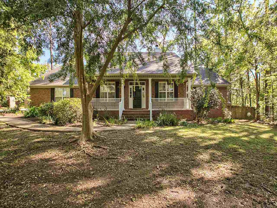 1st image of 3021 Southshore Cir