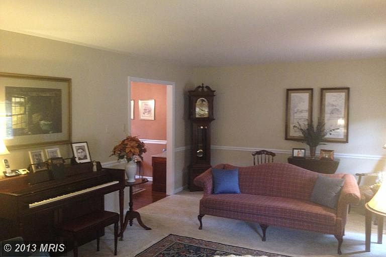 18110 Summerlin Dr, Hagerstown, MD 21740 Zillow