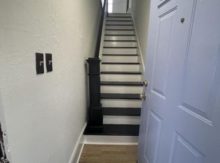 1002 A St APT 2, Belmar, NJ 07719