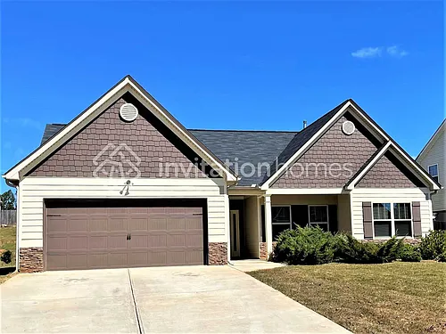 126 Brookhaven Dr Photo 1