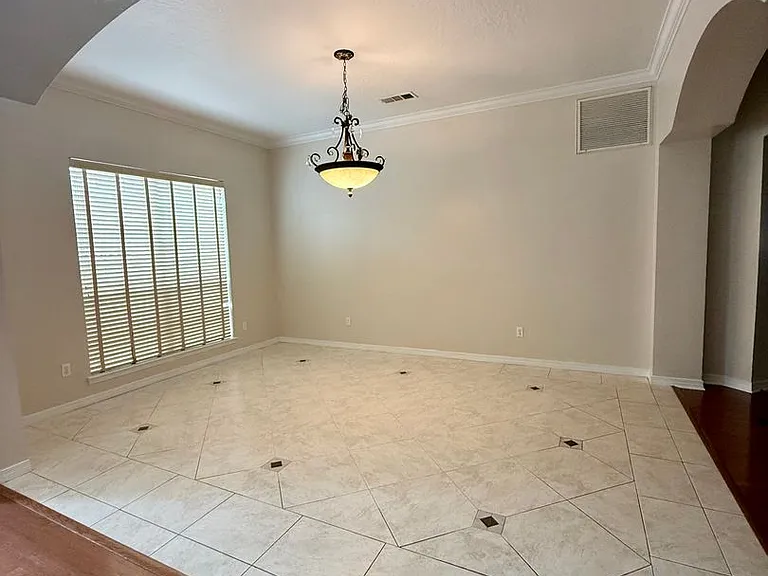 790 Barley Port Ln — Photo 82