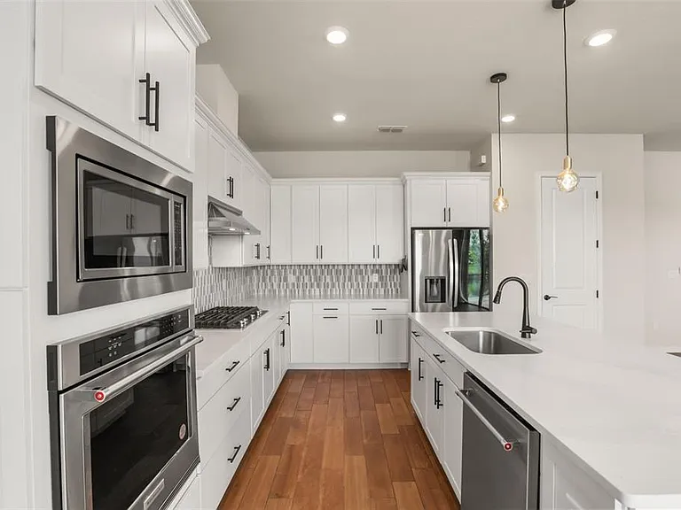 13865 Destin Beach Ln — Photo 18