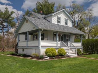 309 Netherwood Ave, Piscataway, NJ 08854