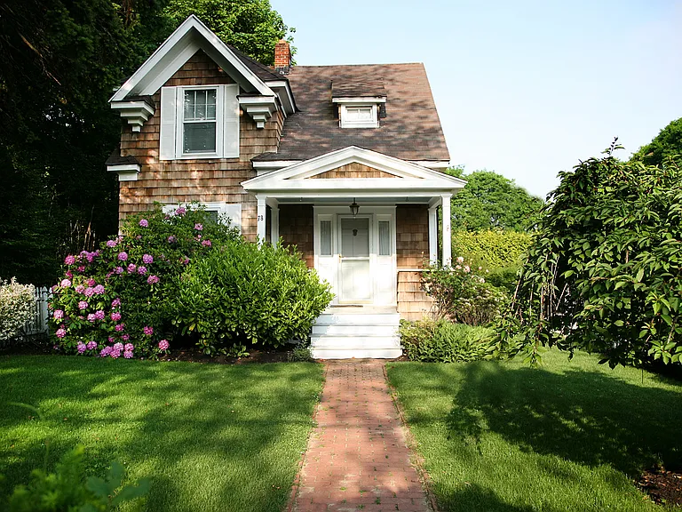 78 Moses Ln — Photo 11