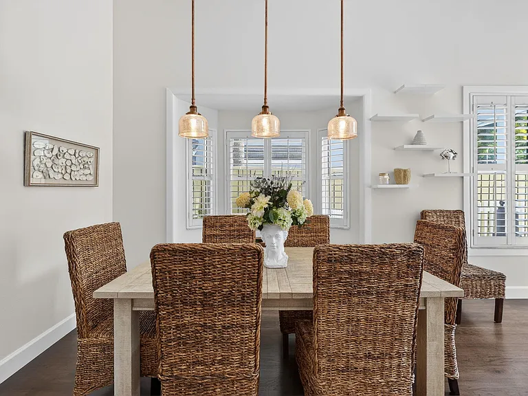 3069 Mainsail Cir — Photo 81