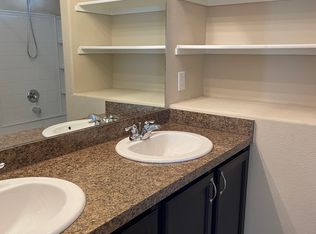 5141 Grayson Ridge Dr, Fort Worth, TX 76179