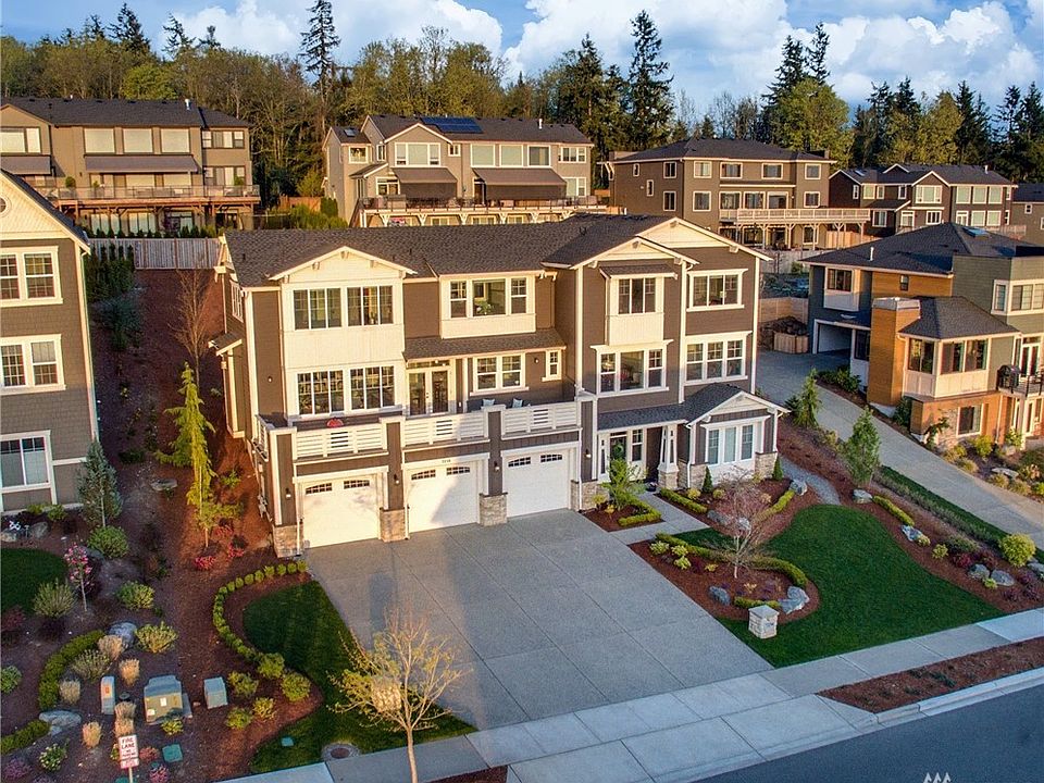 1st image of 7236 171st Ave SE
