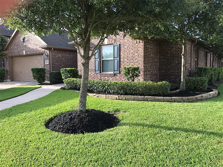6018 Orchard Trail Dr — Photo 10