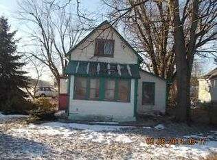 18629 State Route 347, Broadway, OH 43067