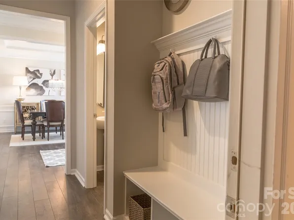 2104 Riverbend Ave, Monroe, NC 28110