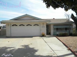 2113 El Toro Cir, Hemet, CA 92545