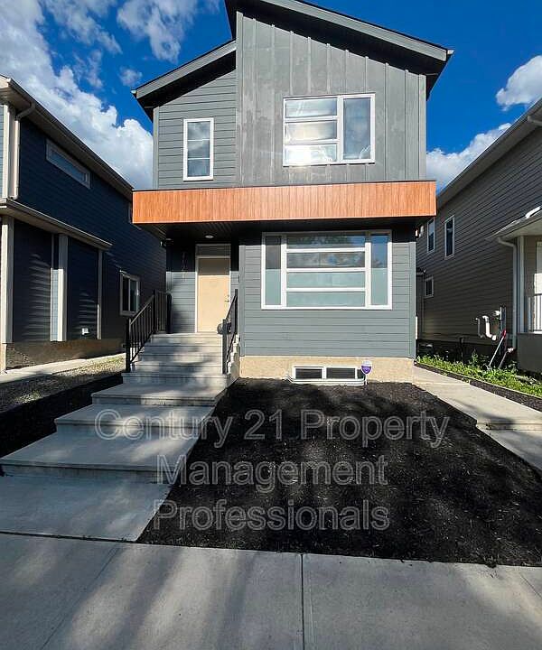 1st image of 7427 106th St NW