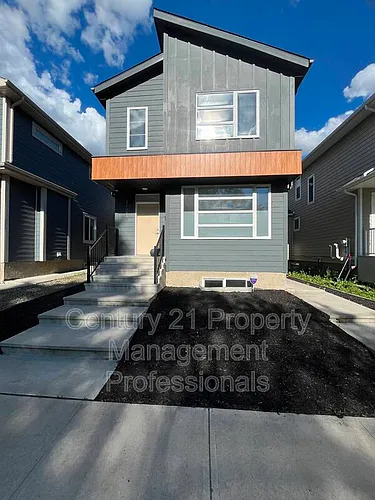 7427 106th St NW Photo 1 7427 106th St NW Photo 1