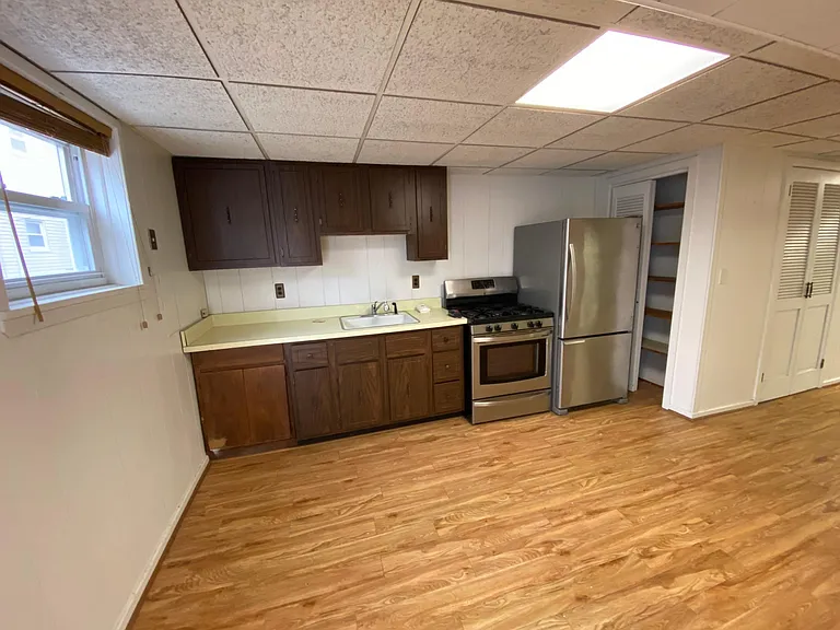 41 Corbin Ave #1 — Photo 7