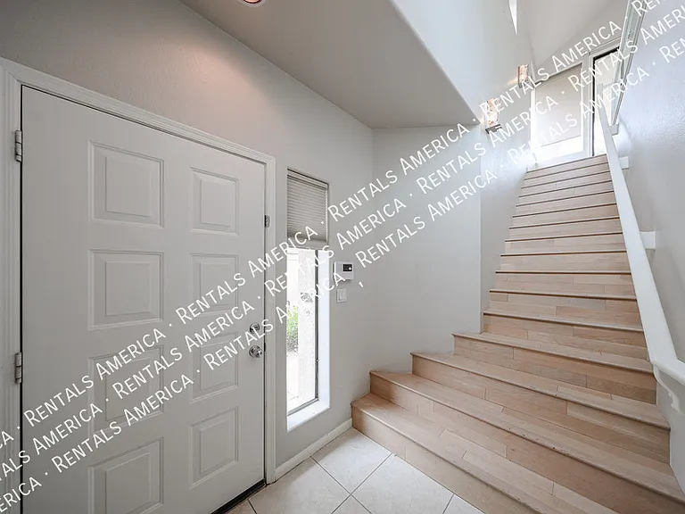 7400 E Gainey Club Dr #218 — Photo 5