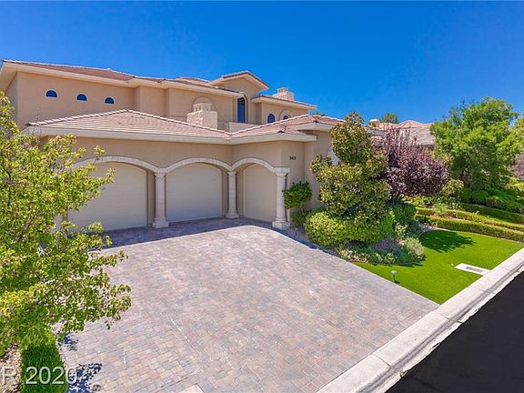 3rd image of 9413 Verlaine Ct