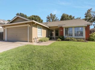 7625 Zephyr Hills Way, Antelope, CA 95843