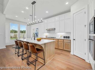 2918 Sussex Park, Bulverde, TX 78163