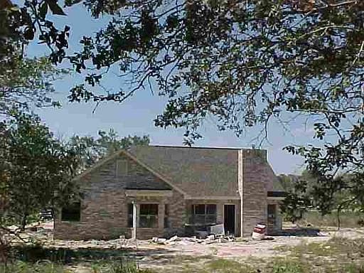 1st image of 152 OAK FIELDS