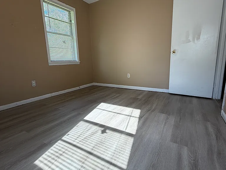 480 Addie B St — Photo 13
