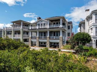2635 Wesley Ave #2635, Ocean City, NJ 08226