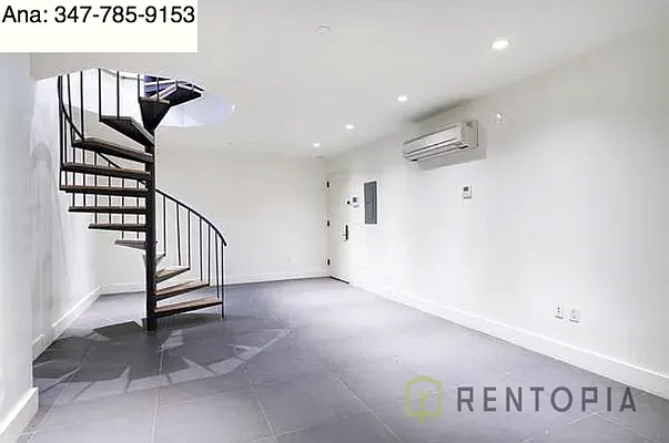 Rented by Rentopia | media 23