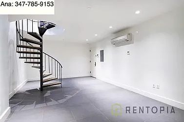 Rented by Rentopia