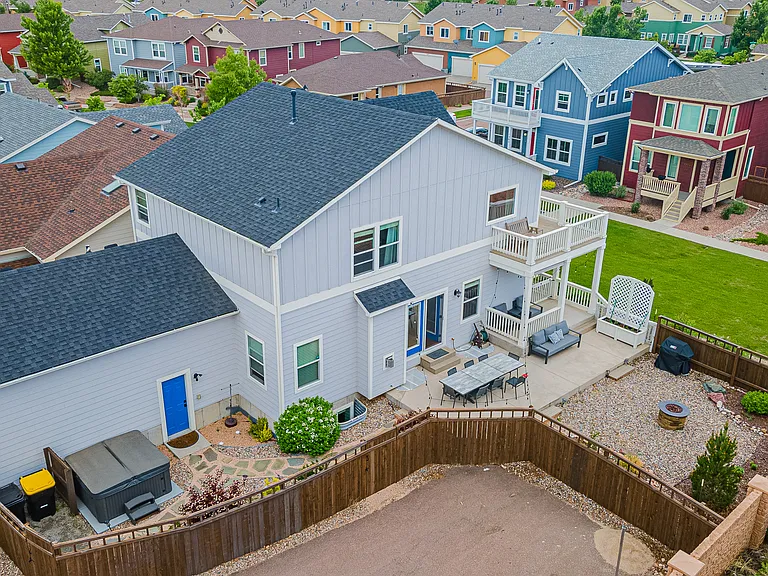 1516 Solitaire St — Photo 43