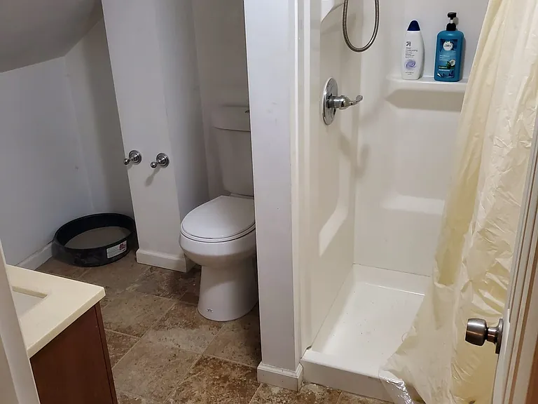 6706 Cross Country Blvd — Photo 13