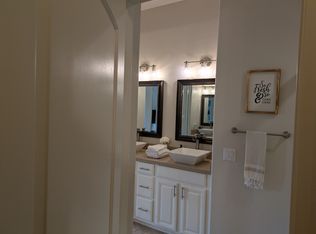 11000 N 77th Pl #2059, Scottsdale, AZ 85259