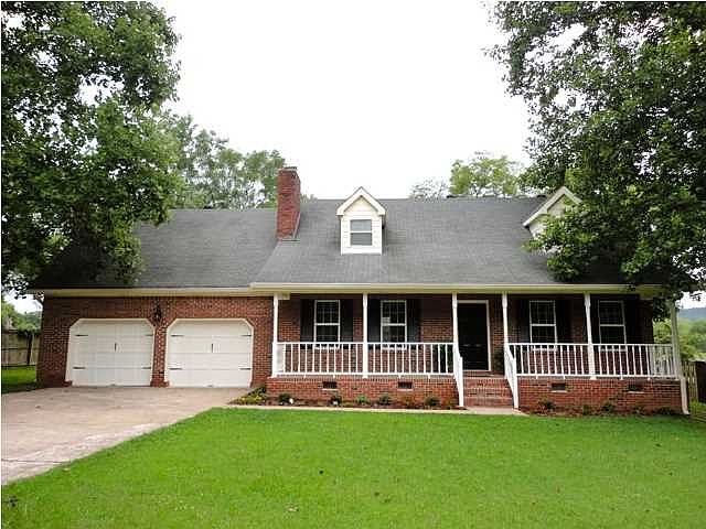 1st image of 132 Overbrook Dr