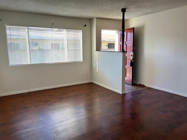 1410 Stevens Ave APT 2, San Gabriel, CA 91776