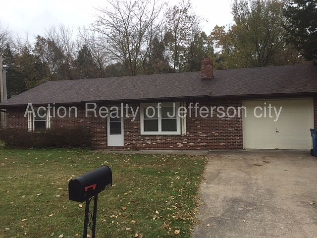 1st image of 5437 Collier Ln