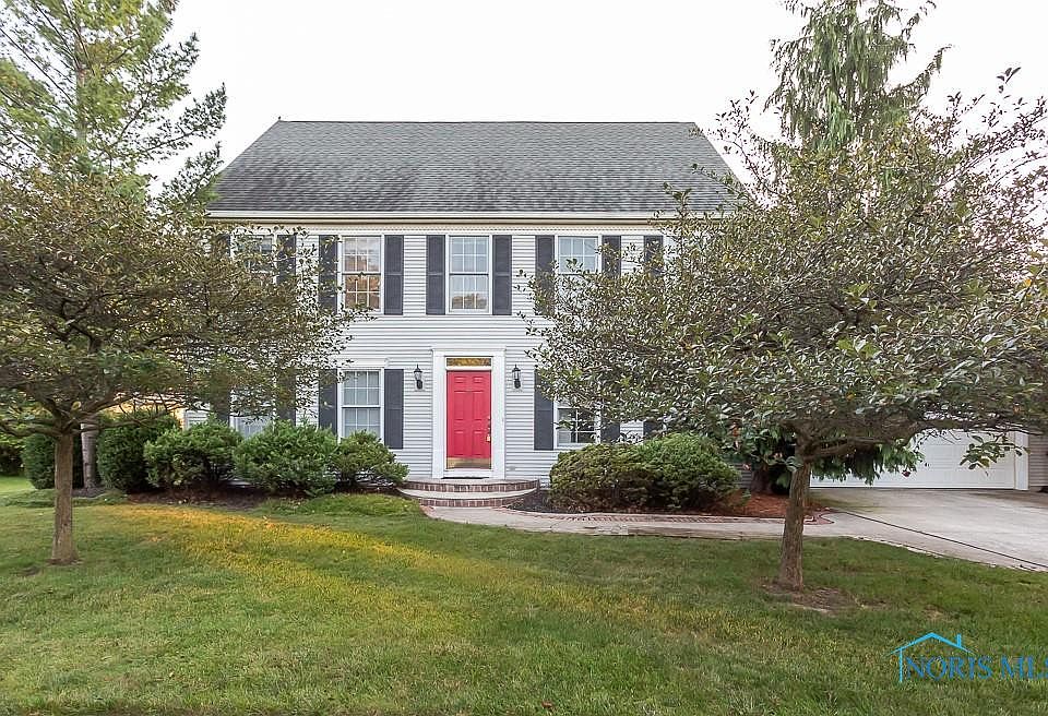 1st image of 609 Aspen Ln