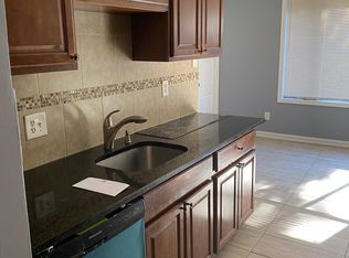 8727 Hayshed Ln UNIT 32, Columbia, MD 21045