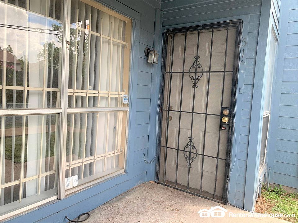 1st image of 10001 Westpark Dr APT 61