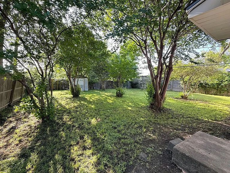 7842 Overridge Dr — Photo 15