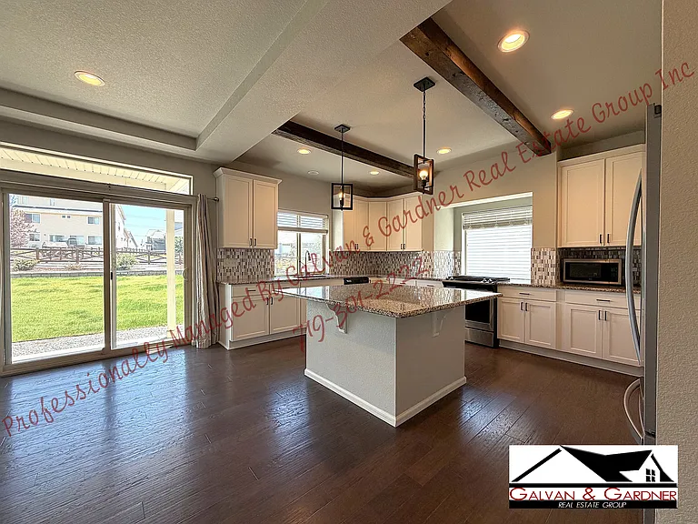 8650 Tranquil Knoll Ln — Photo 9